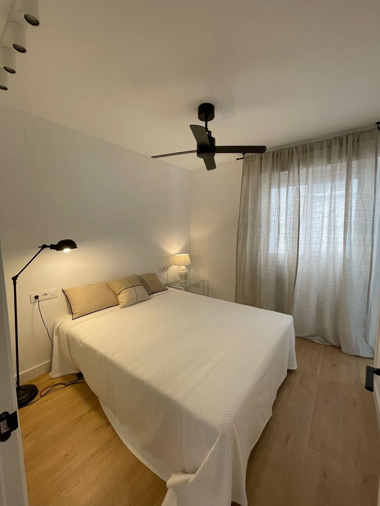 Piso en calle Beatriz de Suabia, 83 - Foto 10