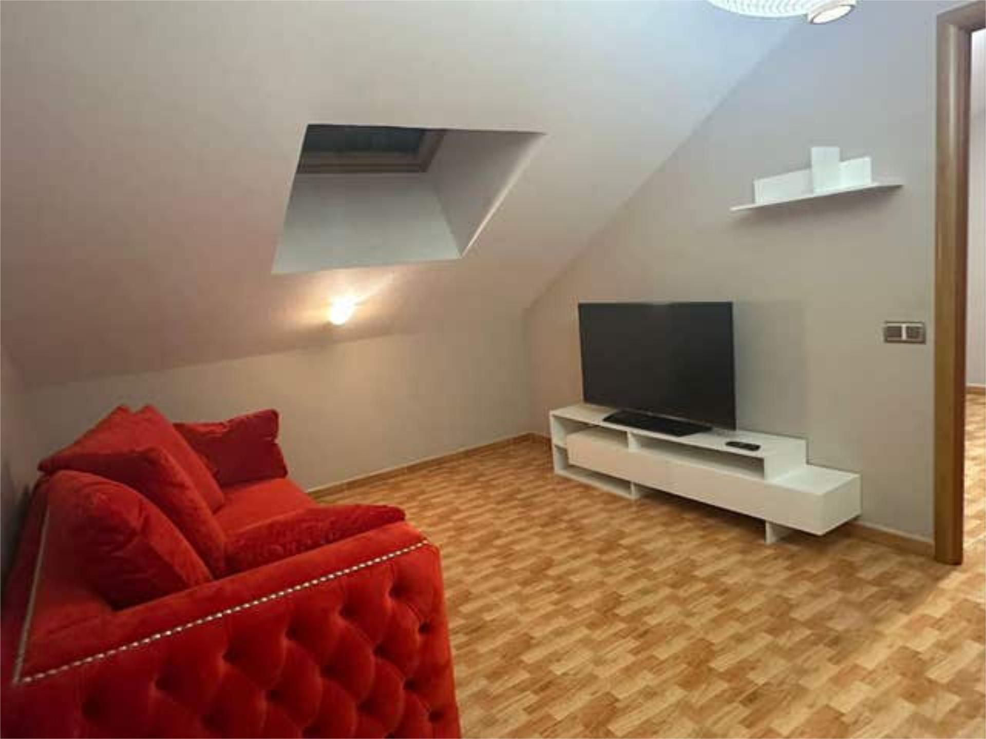 Piso en Centro - Foto 2