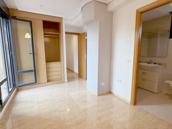 Ático en Parla Este - Foto 20