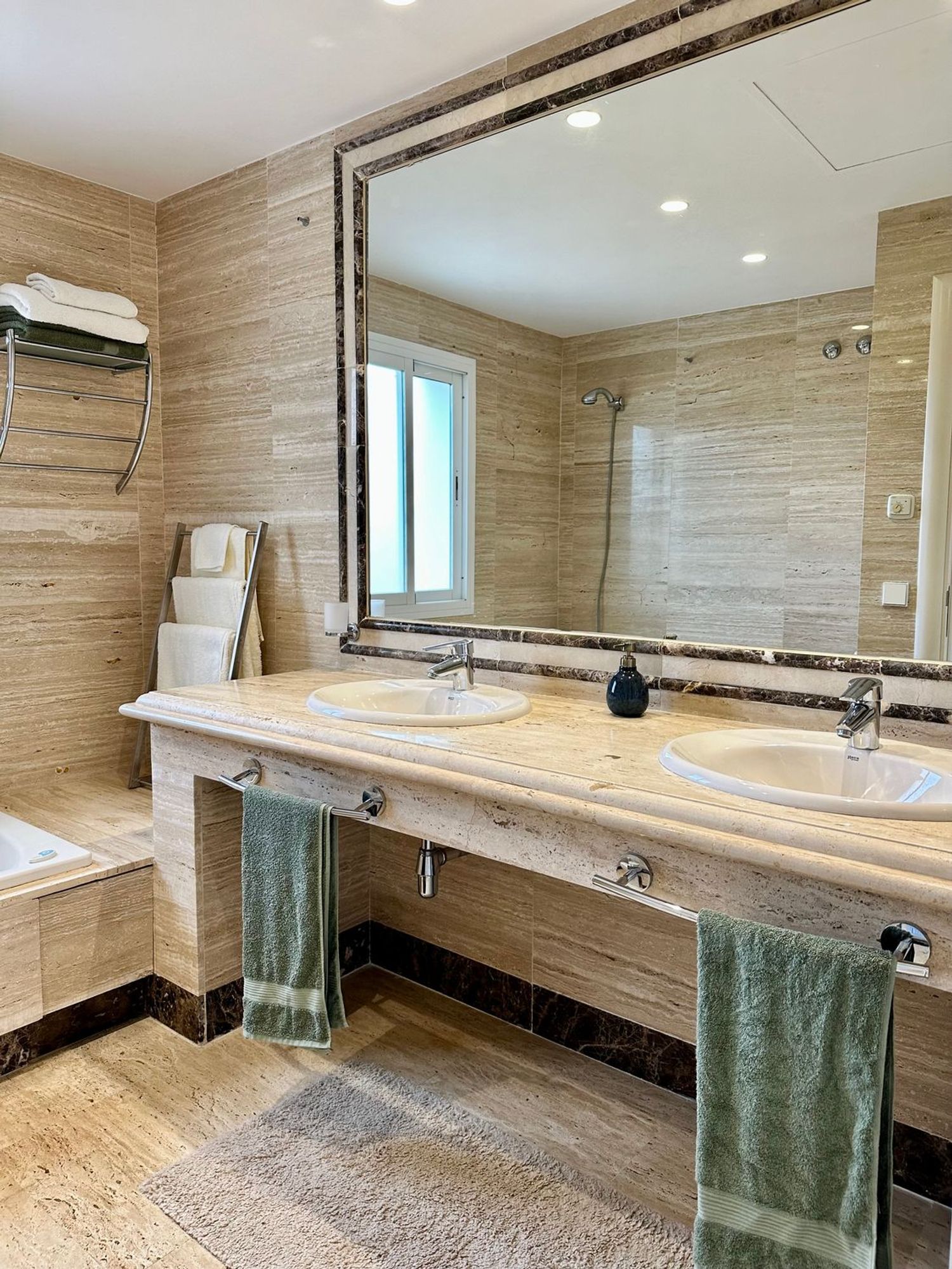 Dúplex en calle Lago de los Cisnes, 1 - Foto 36