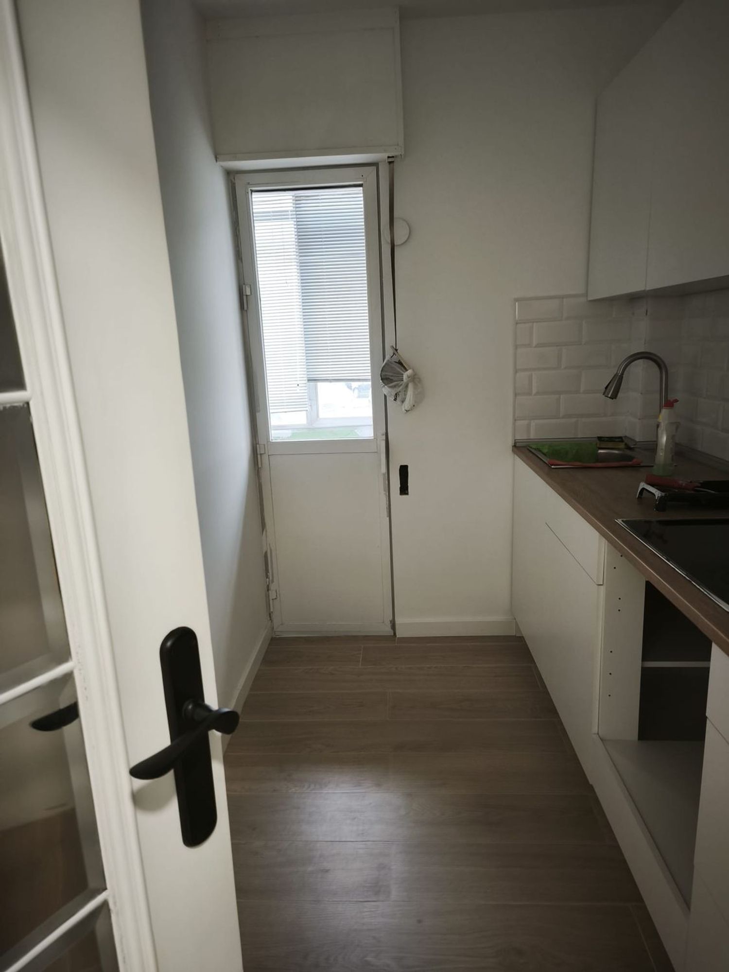Piso en Calle Leon, 11, Aranzabela - Aranbizkarra, Aranzabela - Aranbizkarra - Foto 12