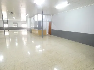 Local comercial en Sabadell - Foto 7