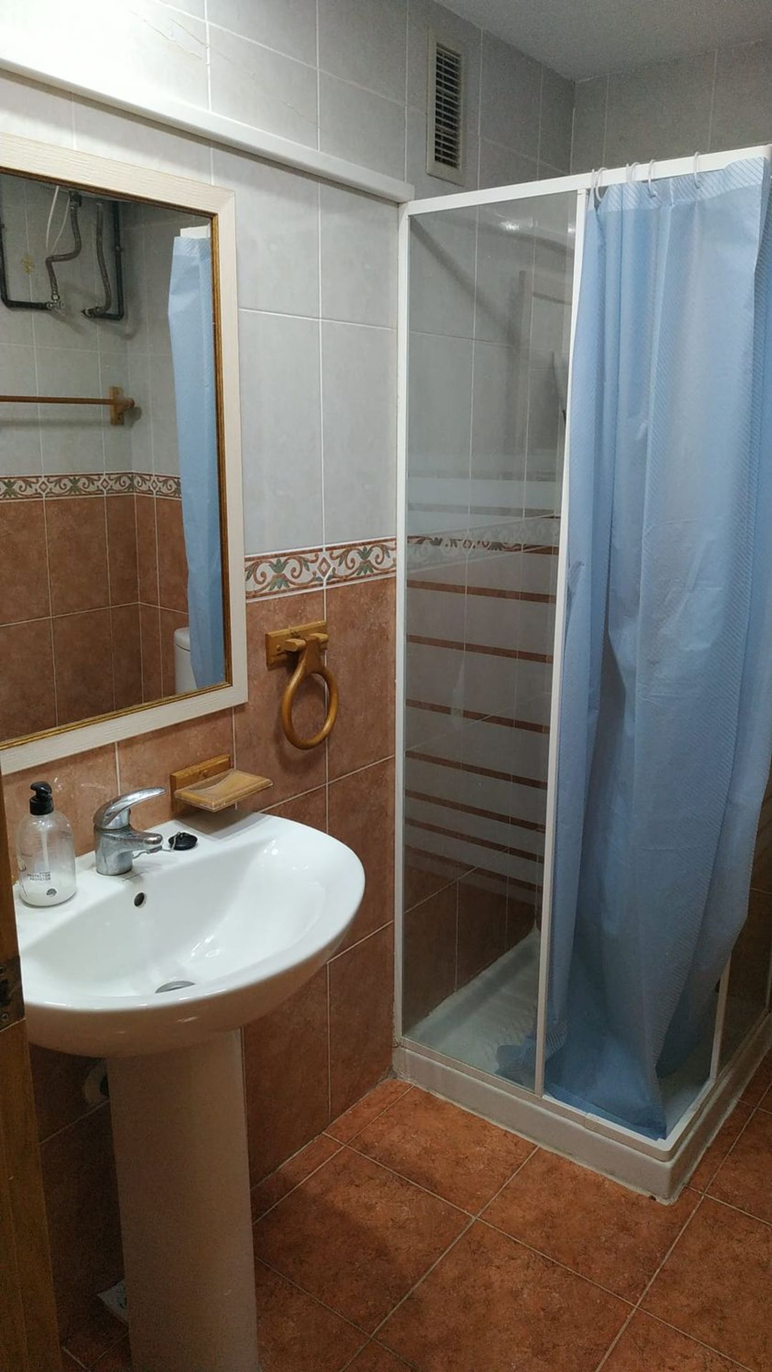 Ático en Calle Riu Xúquer, 61, Playa de Puçol - Foto 9