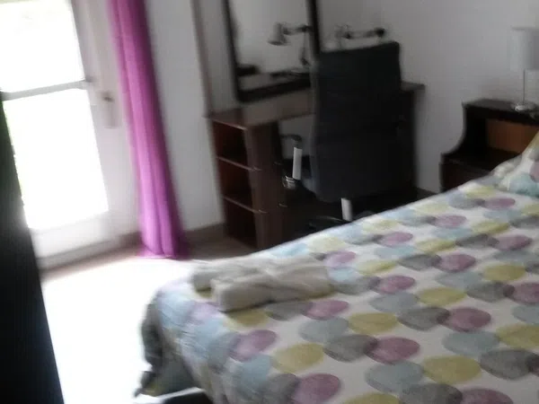 Piso en calle del Poeta Mas I Ros, 37