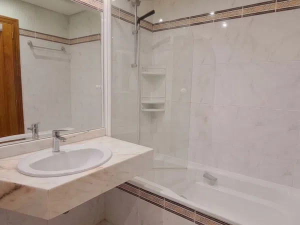 Piso en Calle Morena, 5, Girón - Villa del Prado, Girón - Villa del Prado - Foto 16