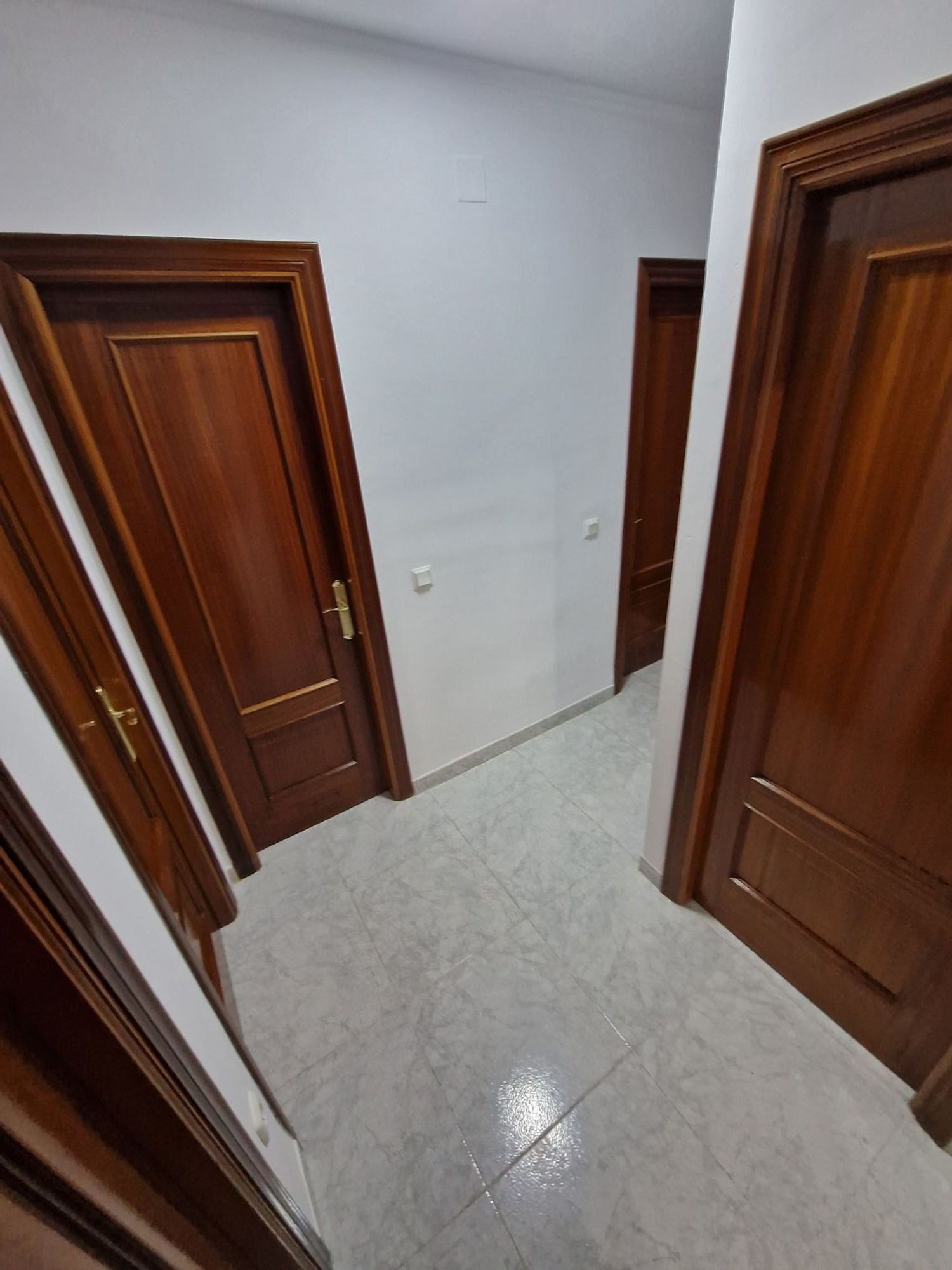 Piso en Calle Doctor Marañón, 16 - Foto 12