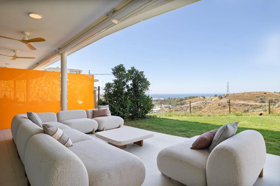 Planta baja en  Calle Sierra Nevada 5 - Foto 19