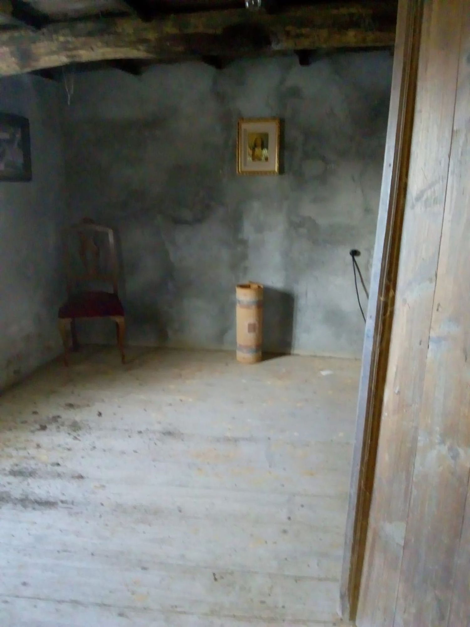 Casa de pueblo en Figueredo, 4 - Foto 5