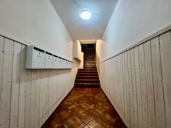 Piso en Calle Nueva Dentro, 45, Casco Viejo, Casco Viejo - Foto 26