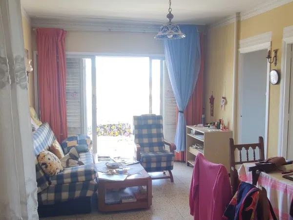 Piso en Avenida Mar Menor, 28, Islas Menores-Mar de Cristal - Foto 7