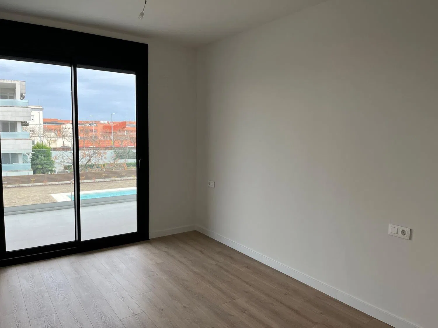 Piso en calle Enric Farreny, 9 - Foto 9