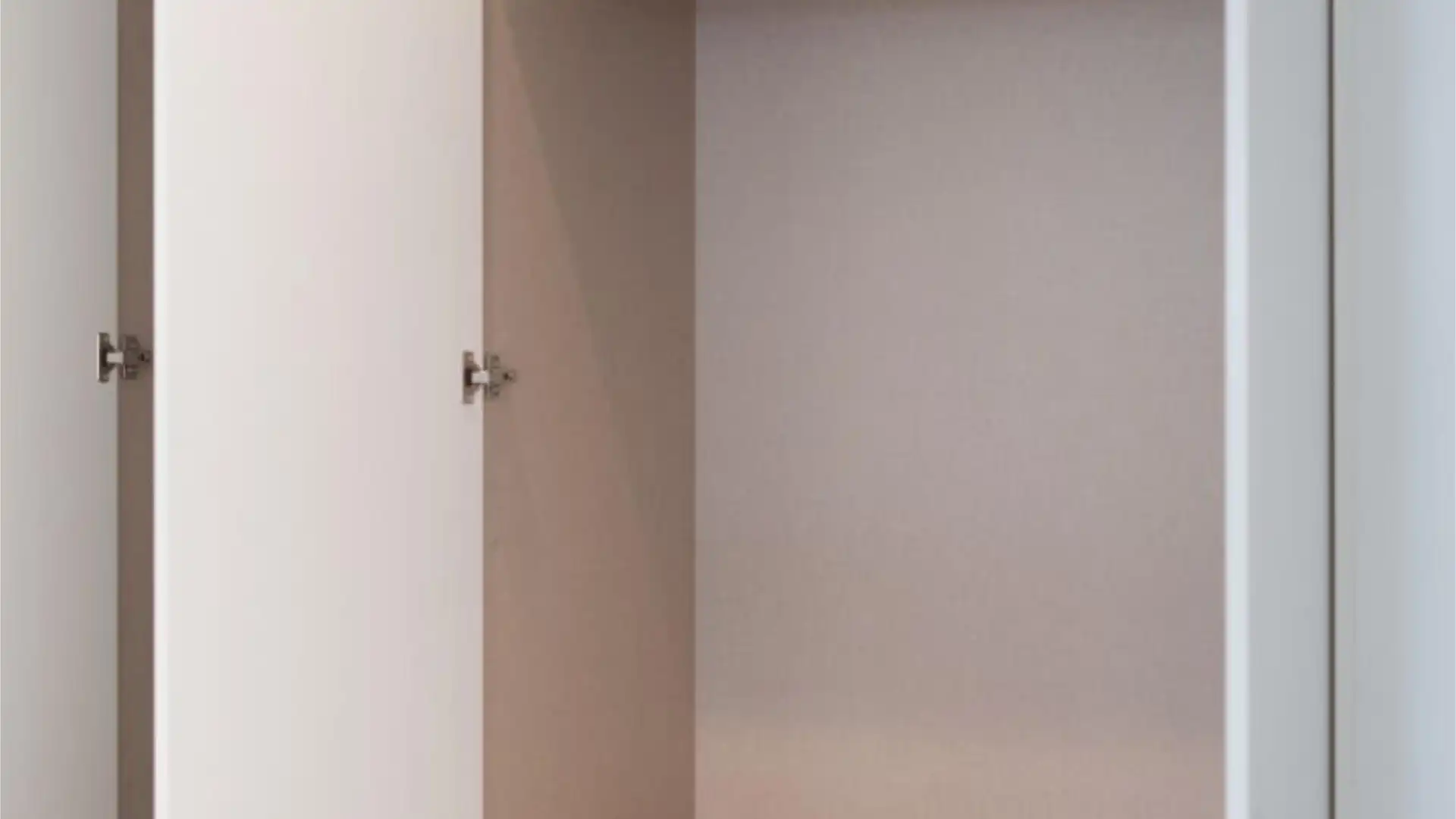 Apartamento en  Calle Tejeras 1 - Foto 15