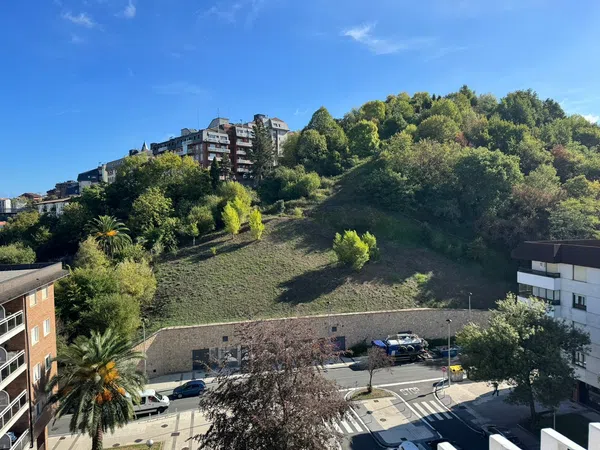 Piso en Ibaeta, Ibaeta - Foto 29