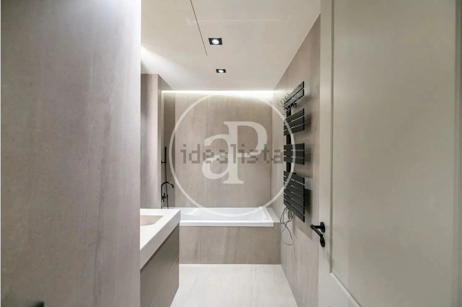 Piso en calle Viloria de La Rioja, 46 - Foto 32