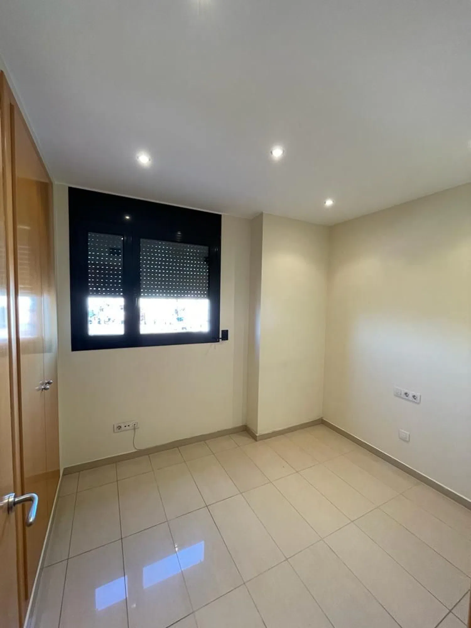 Piso en Barrio Casagemes - Foto 11