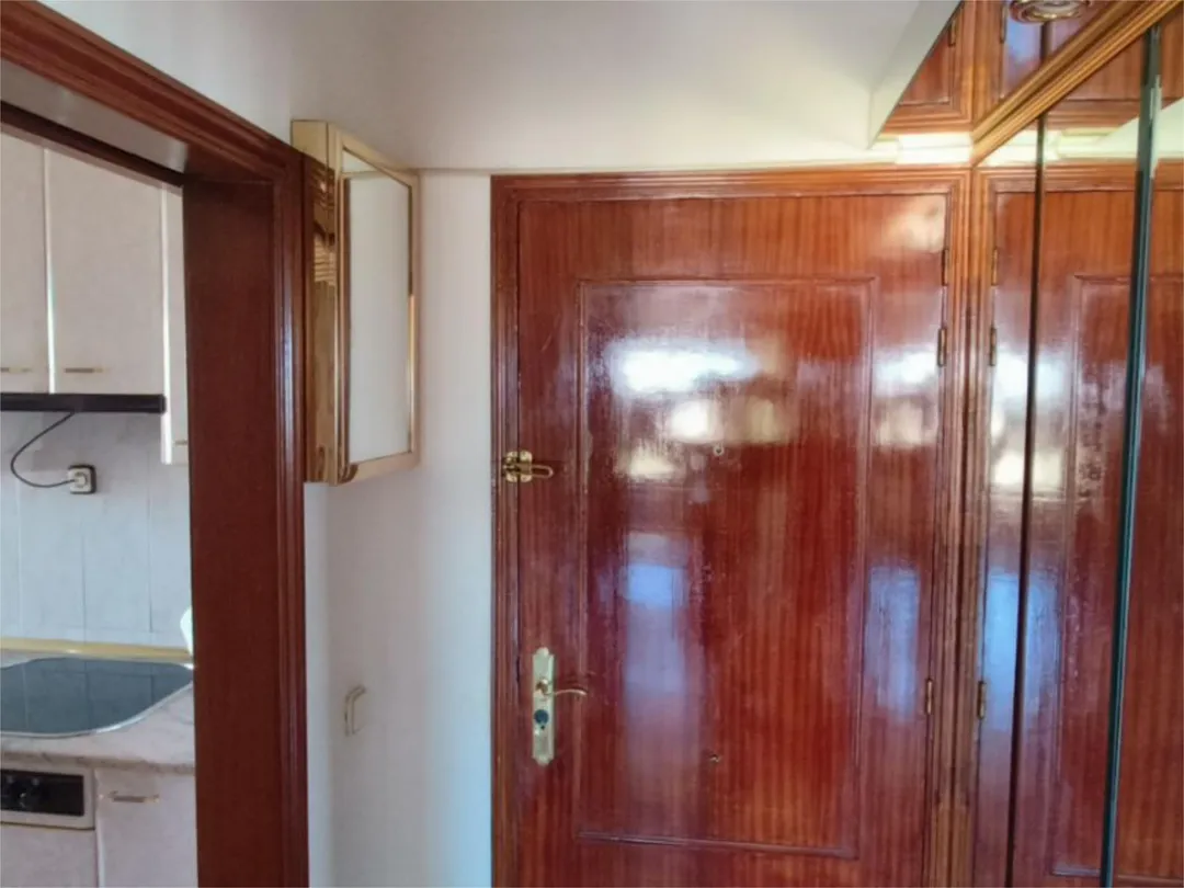 Piso en  Paseo Riazor 7 - Foto 17