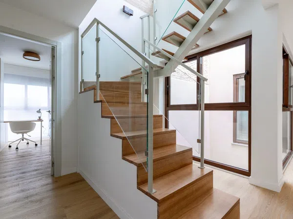 Dúplex en calle Feria, 21 - Foto 27