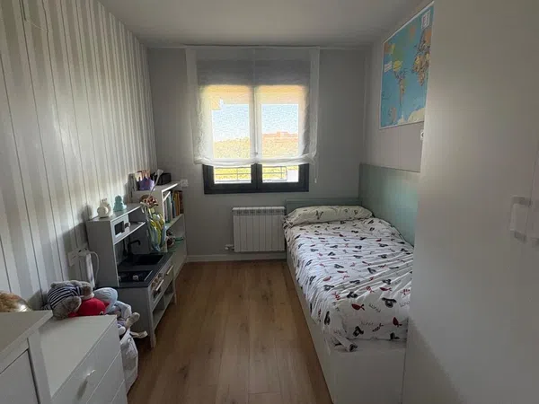 Piso en Avenida de Marímunt, 6, Balafia, Balafia - Foto 7