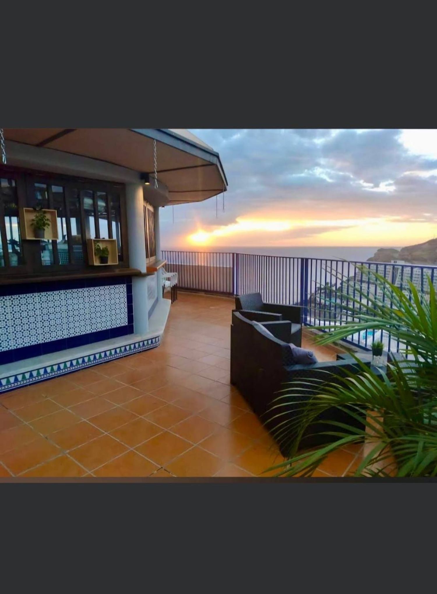 Piso en Calle Albaicín, 15, Taurito-Playa de Mogán, Taurito-Playa de Mogán - Foto 19