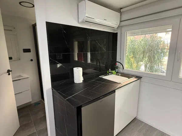 Piso en Travesía de Vigo, 85, Travesía de Vigo - San Xoán - Foto 5