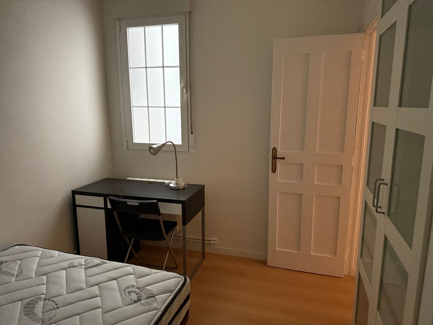 Piso en calle Galileo, 19 - Foto 11