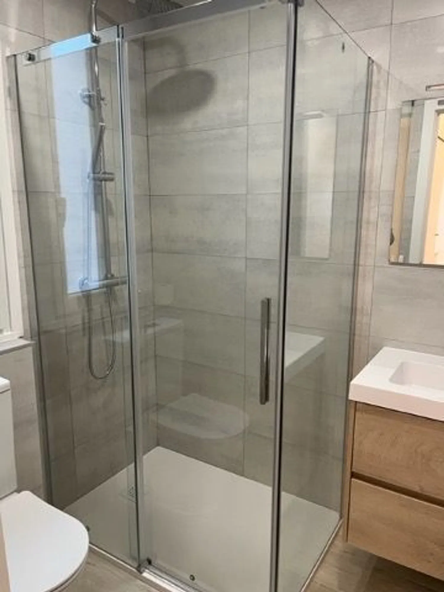 Piso en calle de Granada, 31 - Foto 2