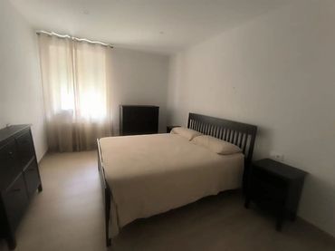 Piso en  Jaén Capital - Foto 5