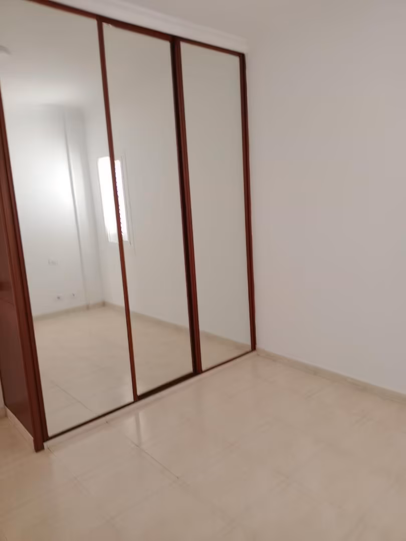 Piso en  Calle Cayetana Manrique 52 - Foto 7