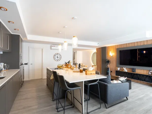 Dúplex en calle de Guatemala, 1 - Foto 20