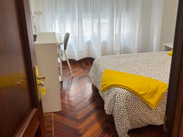 Piso en Calle Nicolás Salmerón, 12, Castilla - Hermida, Castilla - Hermida - Foto 11