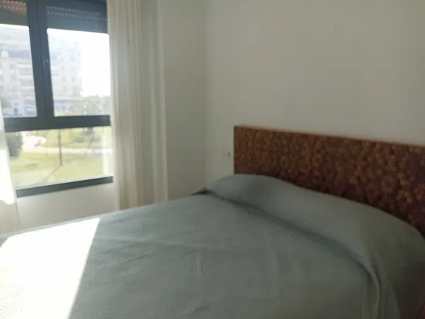 Piso en Orson Welles, 22 - Foto 13