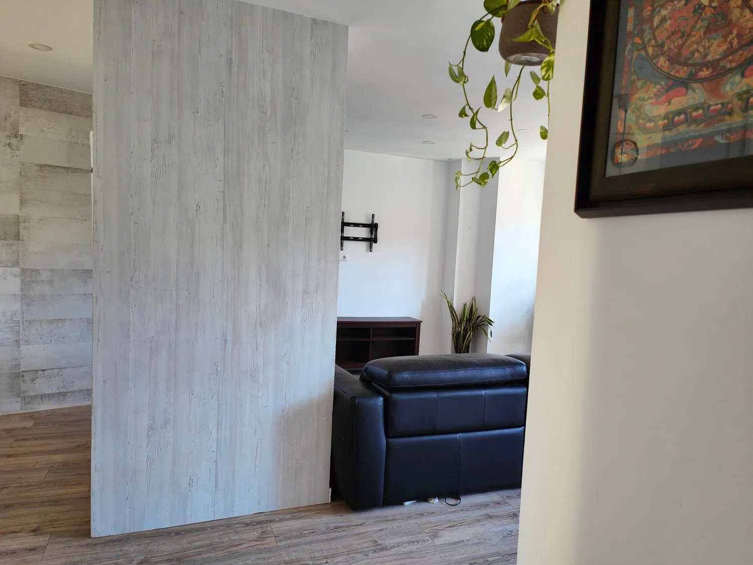 Piso en calle de Marià Cuber, 46 - Foto 8