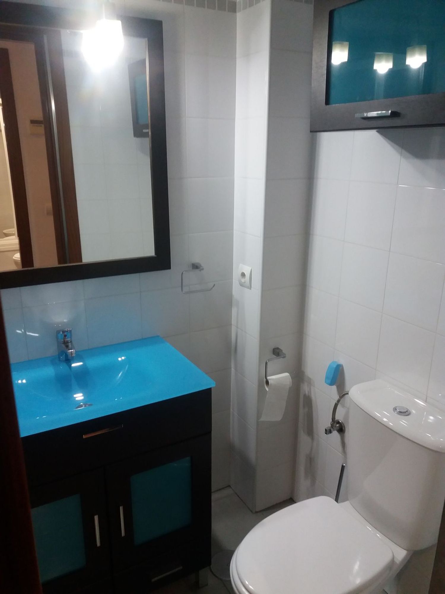 Piso en Calle Descubridor Pedro Álvarez Cabral, 1 - Foto 10