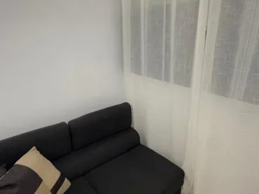 Apartamento en Alicante / Alacant - Foto 22