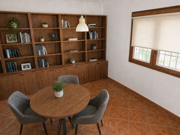 Finca rústica en Camino de Liaño, 3, Las Canteras - El Almendral, Las Canteras - El Almendral - Foto 23