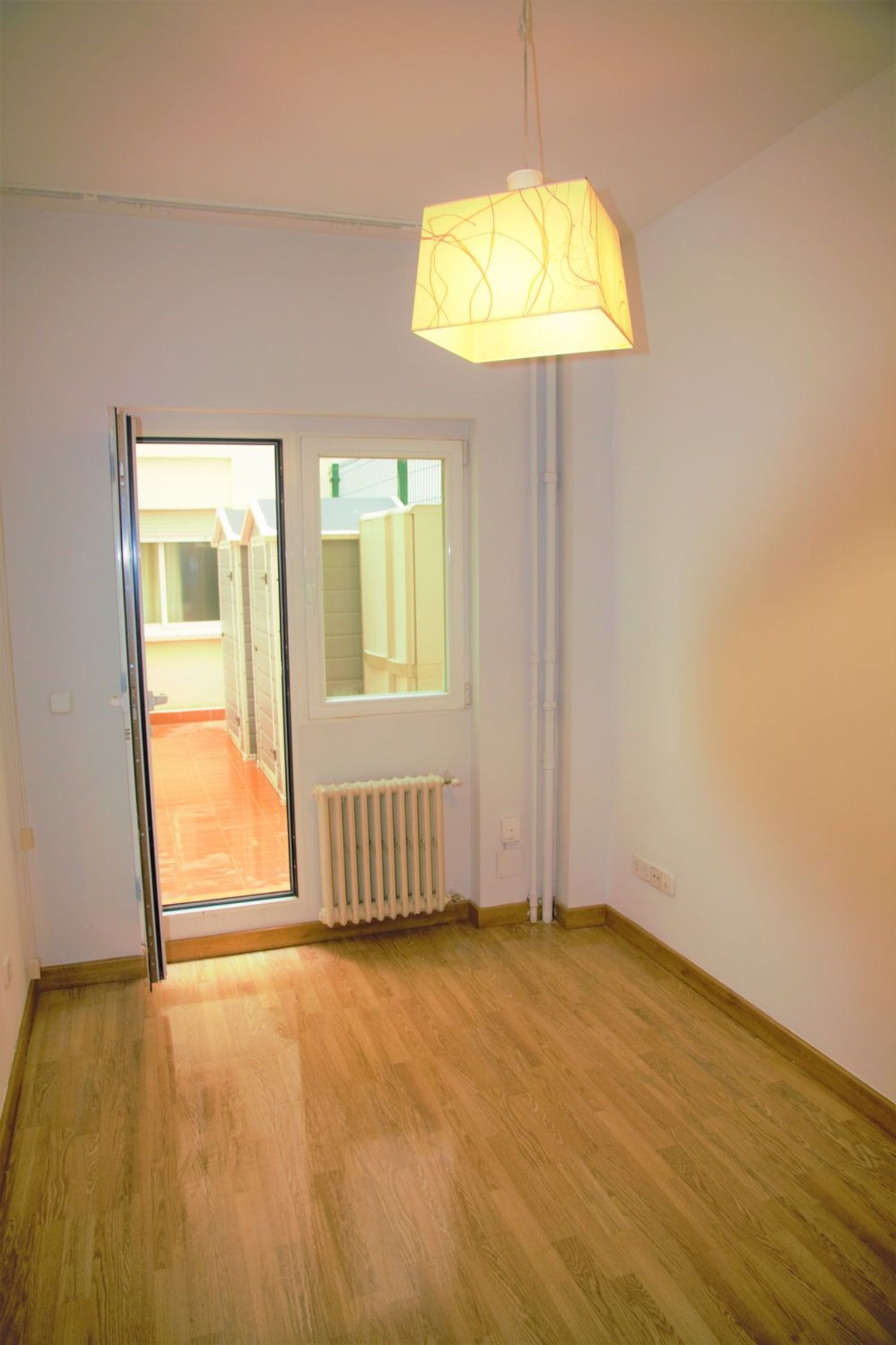 Piso en calle del General Pardiñas, 114 - Foto 23