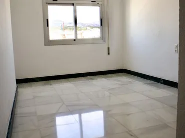 Piso en  Avenida España 78 - Foto 17