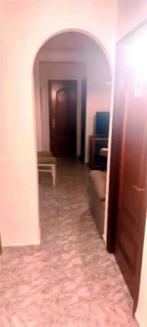 Piso en Centro - Foto 5