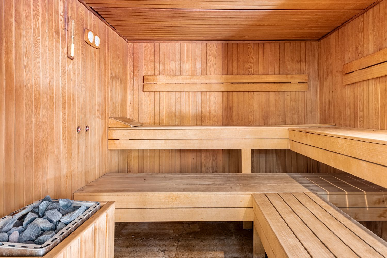 Piso en Planta Primera, 29680 - Foto 9