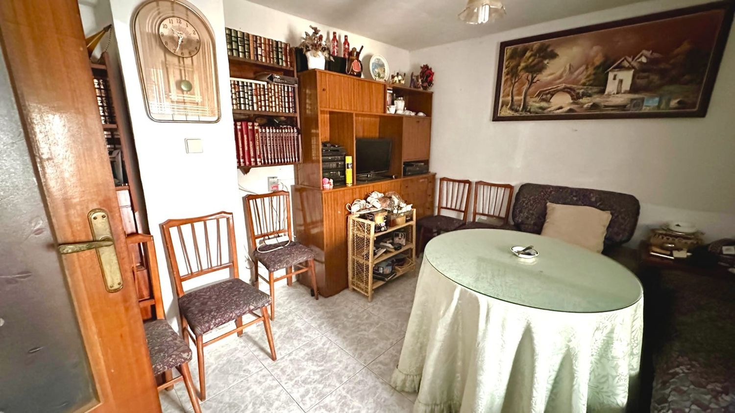 Casa de pueblo en Travesía herrera, 1 - Foto 7