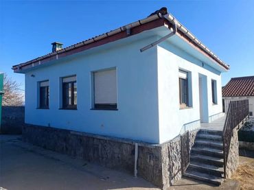 Piso en - Foto 14