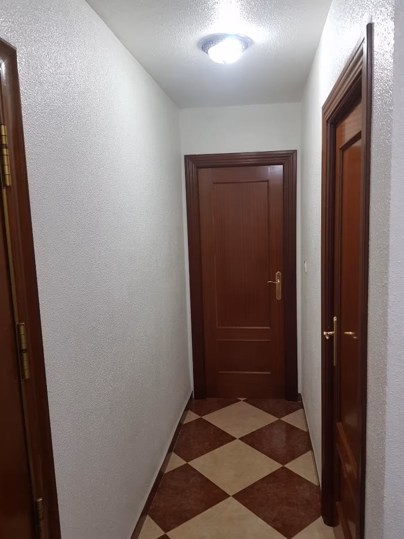 Piso en  Arabial 117 - Foto 11