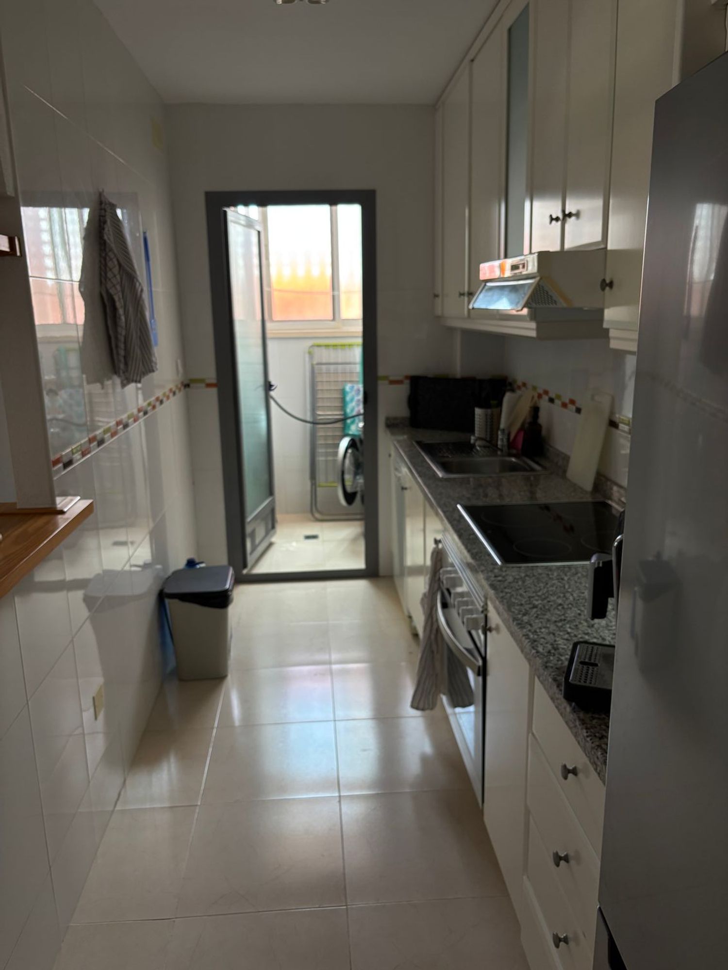 Piso en Calle Bahia, 10, Arenales del Sol, Arenales del Sol - Foto 9