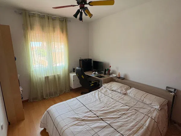 Chalet pareado en Calle Miguel de Cervantes, 38 - Foto 16