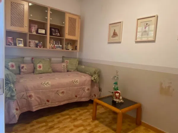 Piso en Calle Padre Mariana, 48, Campoamor - Foto 7