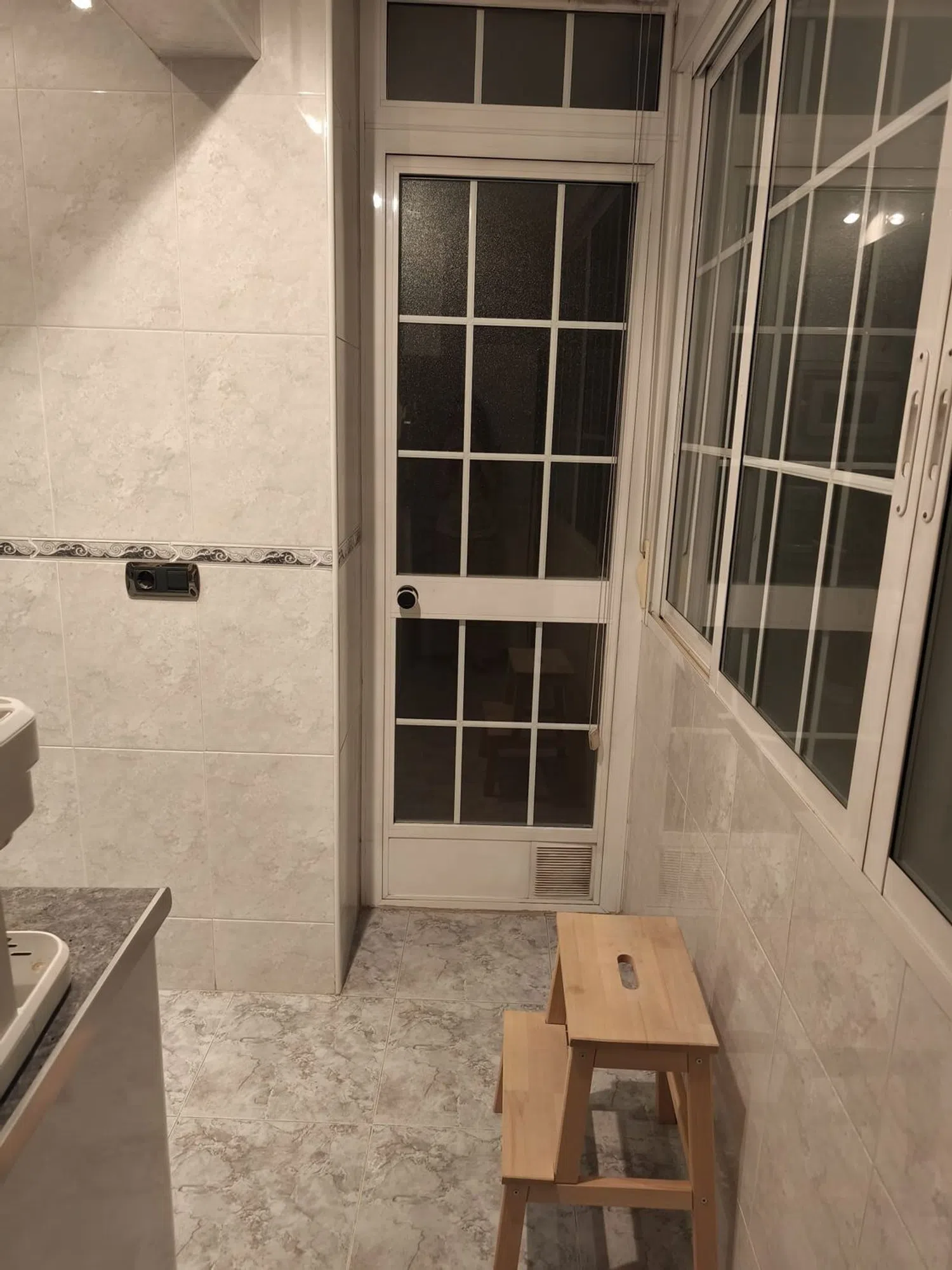 Piso en calle de Juan Boscán, 20 - Foto 10