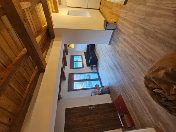 Chalet adosado en camino Camíno de Castañéu, 1 - Foto 12