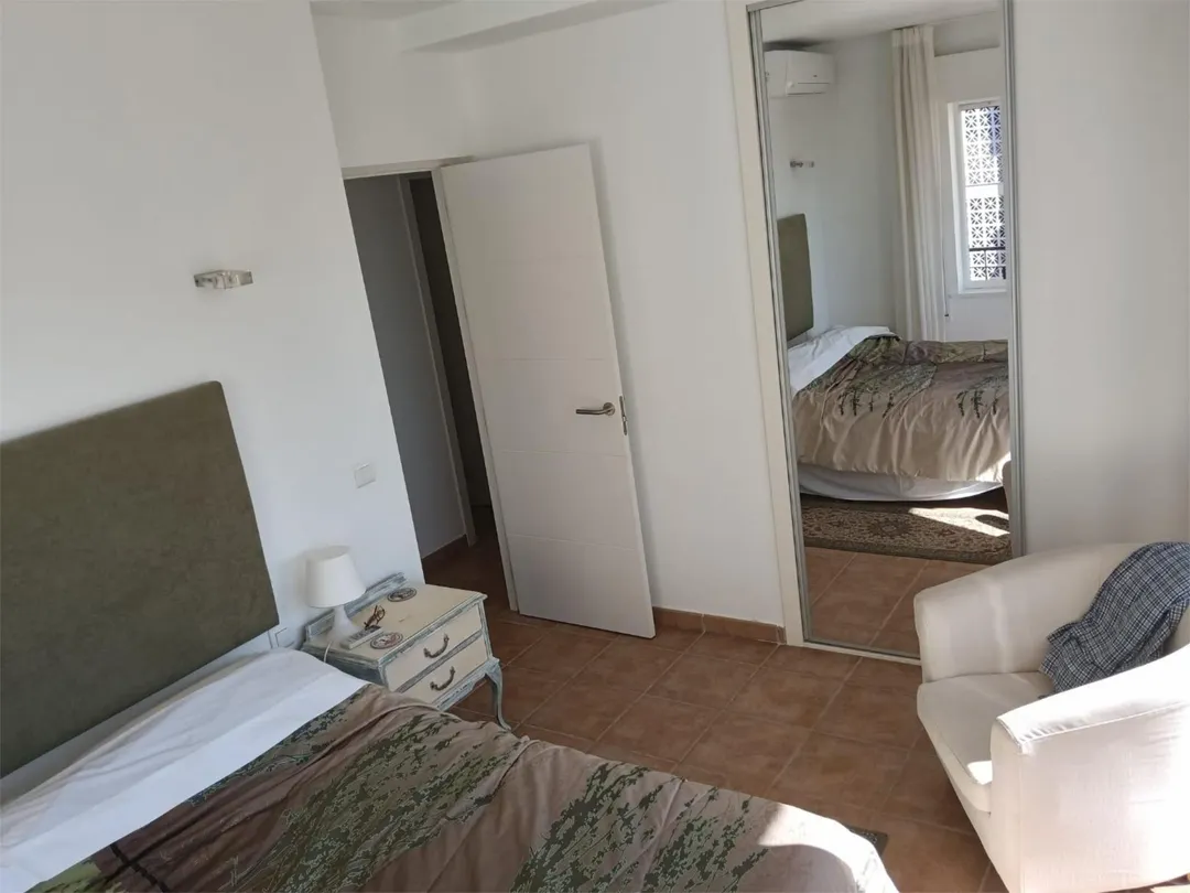 Piso en  Avenida Ricardo Soriano 35 - Foto 10