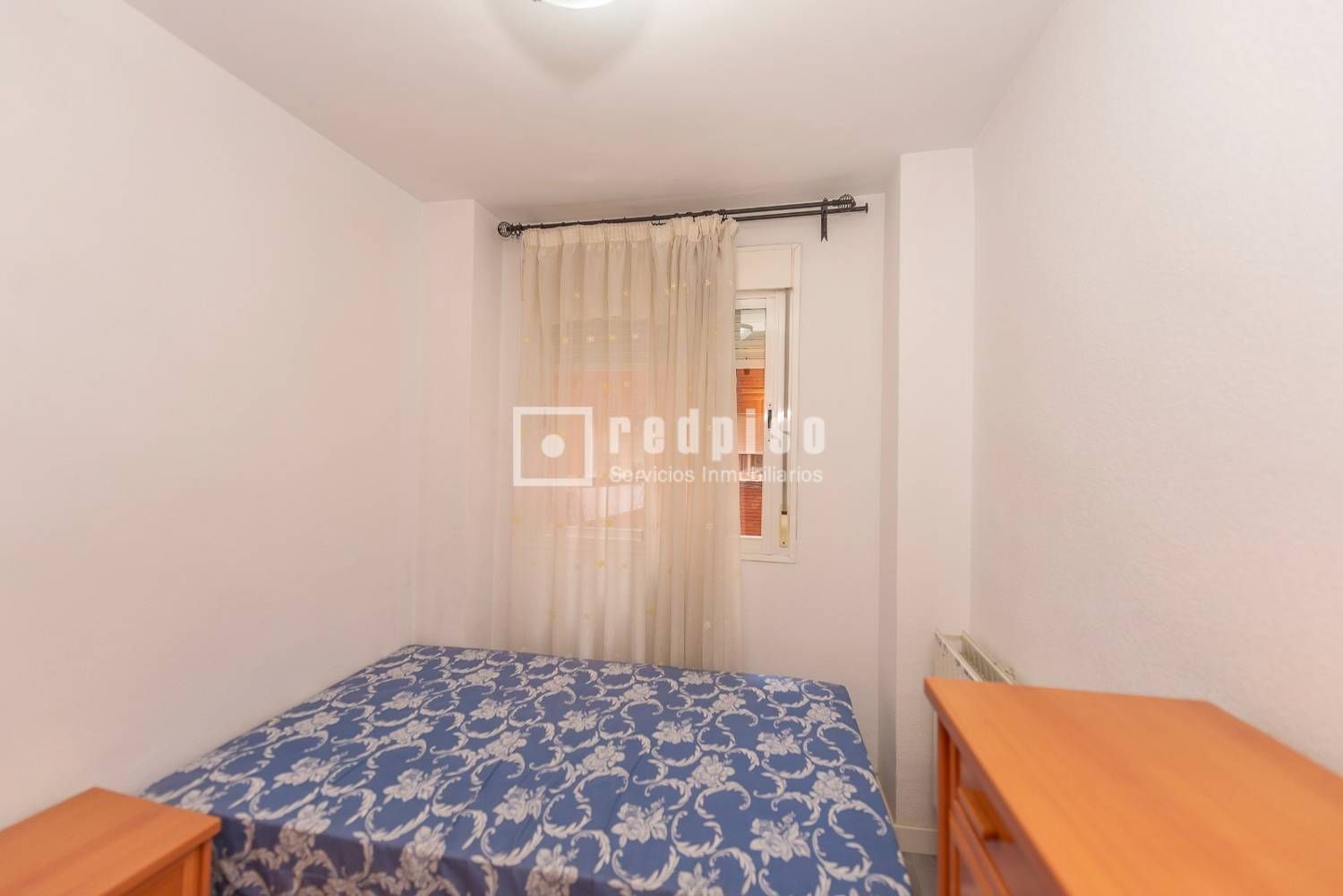 Piso en Getafe norte, Getafe norte - Foto 19