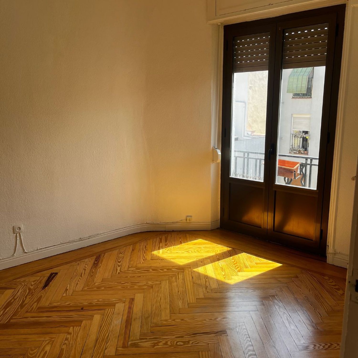 Piso en Calle del Doctor Cortezo, 8, Lavapiés-Embajadores - Foto 5